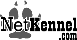 Welcome to Netkennel.com